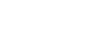 Hawkeye Financial Partners