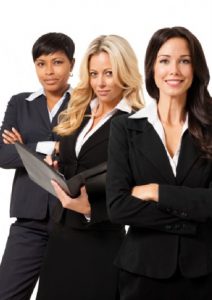 Financial & Retirement Planners