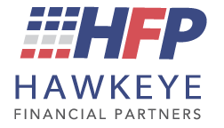 Hawkeye Financial Partners